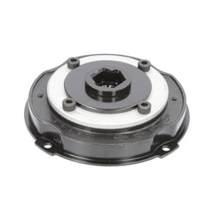 KTT020113 Drive plate, magnetic clutch (compressor) THERMOTEC - Top1autovaruosad