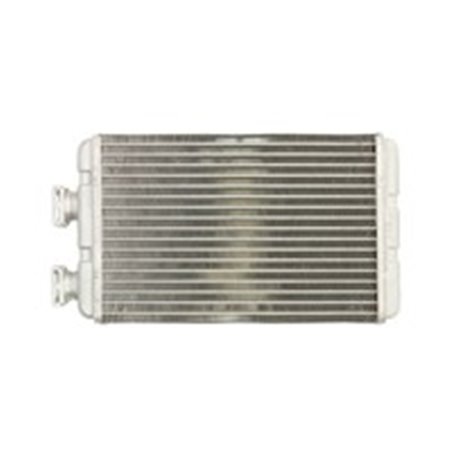 54295 Heat Exchanger, interior heating NRF