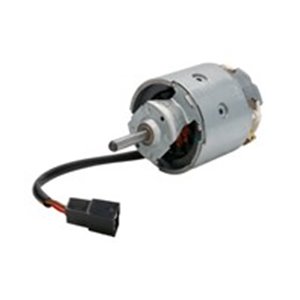 FE46346 Air blower motor (24V only motor) fits: SCANIA 3 05.87 12.96