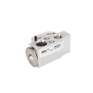 VALEO 509901 - Air conditioning valve fit - Top1autovaruosad