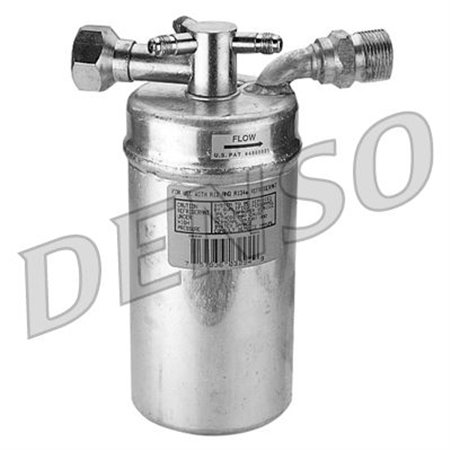 DFD02012 Осушитель, кондиционер DENSO