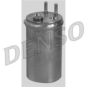 DENSO DFD08002 - Air conditioning drier fits: DAEWOO MATIZ 0.8/1.0 09.98-