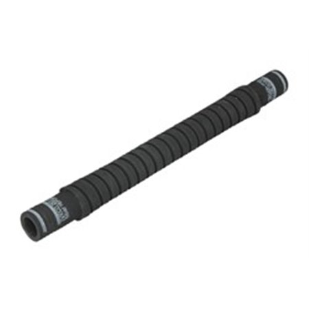 LEMA 5153.22 - Cooling system rubber hose (to the heater, 19mm, length: 320mm) fits: IVECO EUROTECH MH, TRAKKER I F2BE0681A-F3BE
