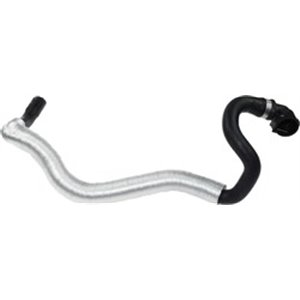 GAT02-2477 Heater hose (19mm) fits: OPEL SIGNUM, VECTRA C, VECTRA C GTS 2.0D