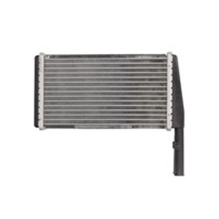 54266 Heat Exchanger, interior heating NRF