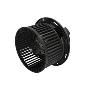 NRF 34349 - Air blower fits: JEEP CHEROKEE, WRANGLER II 2.4-4.0 08.96-01.08