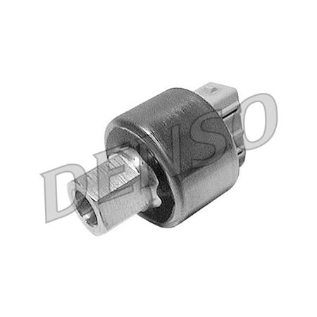 DPS07002 Pressure Switch, air conditioning DENSO
