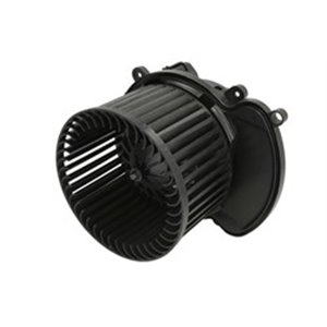 NISSENS 87506 - Air blower fits: RENAULT MEGANE IV 1.2-1.8 11.15-