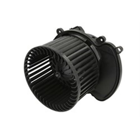 87506 Interior Blower NISSENS