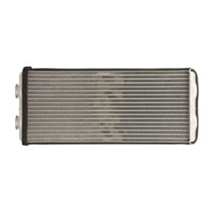 54419 Heat Exchanger, interior heating NRF - Top1autovaruosad