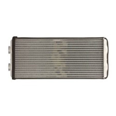 54419 Heat Exchanger, interior heating NRF