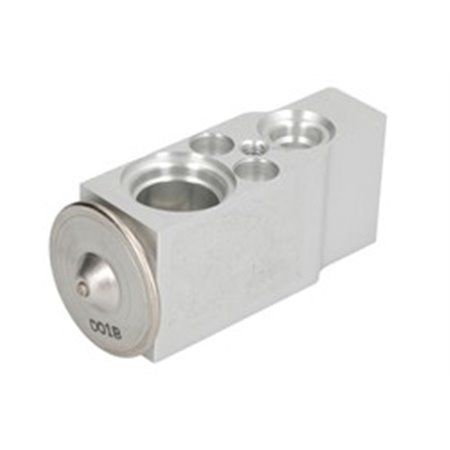 DENSO DVE09013 - Air conditioning valve fits: ALFA ROMEO MITO FIAT PUNTO 0.9-1.6D 08.08-