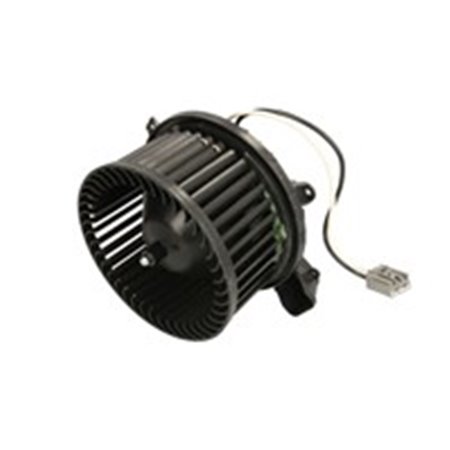 715081 Interior Blower VALEO