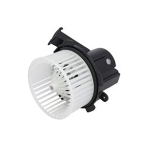 MEAT & DORIA K92199 - Air blower fits: SMART FORTWO 0.8D/1.0/Electric 01.07-