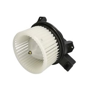 NRF 34345 - Air blower fits: FORD USA MUSTANG 3.7-5.4 12.04-