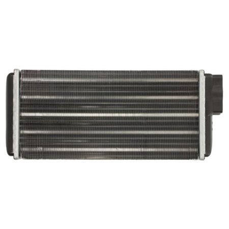 THERMOTEC D6S002TT - Heater fits: SKODA FAVORIT, FAVORIT FORMAN, FELICIA I, FELICIA II VW CADDY II 1.3/1.9D 06.88-04.02