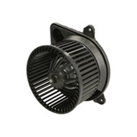 VALEO 698513 - Air blower fits: RENAULT SCENIC I 1.4-2.0 09.99-09.03