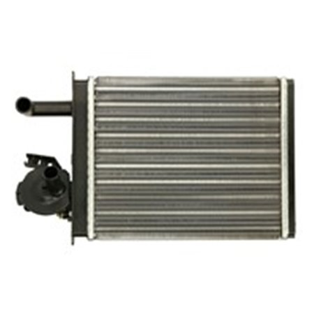 53556 Heat Exchanger, interior heating NRF