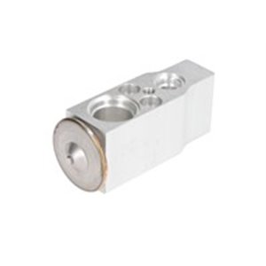 VAN WEZEL 40001367 - Air conditioning valve fits: PEUGEOT 206+ 1.1/1.4/1.4D 01.09-08.13