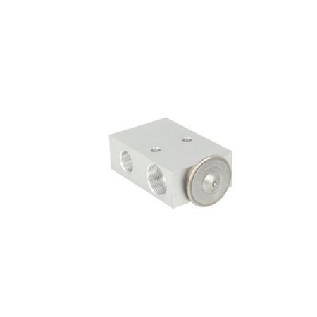 KTT140056 Expansion Valve, air conditioning THERMOTEC