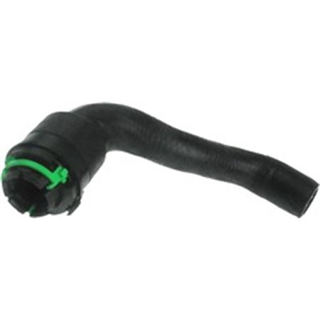 GAT02-2479 Heater hose (22mm) fits: OPEL VECTRA B 2.0D/2.2D 11.96 07.03