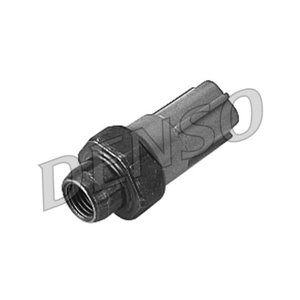 DPS09004 Pressure Switch, air conditioning DENSO - Top1autovaruosad