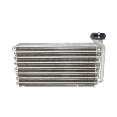 KTT150011 Evaporator, air conditioning THERMOTEC