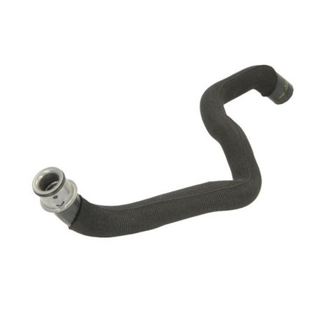 DWM136TT Radiator Hose THERMOTEC