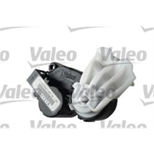VALEO 715329 - Air conditioning stepper m - Top1autovaruosad