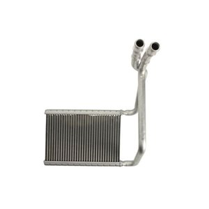 D6G018TT Heat Exchanger, interior heating THERMOTEC - Top1autovaruosad