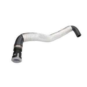 THERMOTEC DWV026TT - Cooling system rubber hose fits: VOLVO C30, C70 II, S40 II, V40, V50 2.4/2.5 01.04-