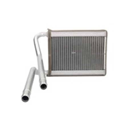 54399 Heat Exchanger, interior heating NRF