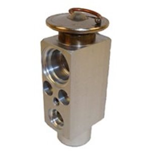 SUNAIR EXV-1004 - Air conditioning valve