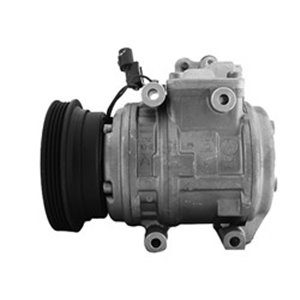 AIRSTAL 10-0990 - Air conditioning compressor