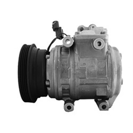 AIRSTAL 10-0990 - Air conditioning compressor