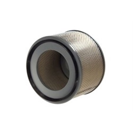 46468 Filter, cabin air WIX FILTERS