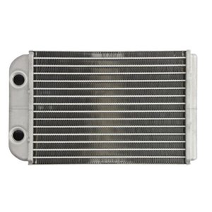 THERMOTEC D6F013TT - Heater fits: FIAT BRAVO II, STILO 1.2-2.4 10.01-12.16