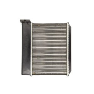 D6B014TT Heat Exchanger, interior heating THERMOTEC - Top1autovaruosad