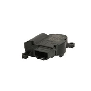 DENSO DAT09016 - Air conditioning stepper - Top1autovaruosad