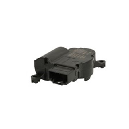 DAT09016 Actuator, air conditioning DENSO