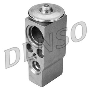 DENSO DVE99521 - Air conditioning valve fits: JOHN DEERE