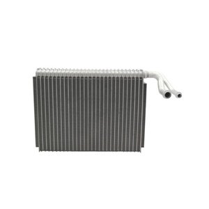 KTT150026 Evaporator, air conditioning THERMOTEC - Top1autovaruosad