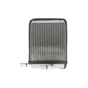 NISSENS 77522 - Heater fits: KIA CARNIVAL I, CARNIVAL II 2.5/2.9D 08.99-06.06