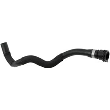 02-2467 Heater Hose GATES