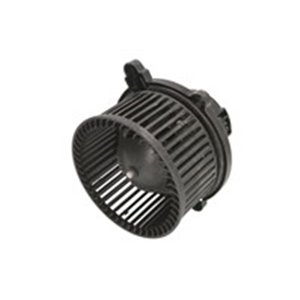 NRF 34176 - Air blower fits: KIA CARNIVAL I, CARNIVAL II, K2500, K2700, RIO I, SPORTAGE 1.3-2.9D 04.94-