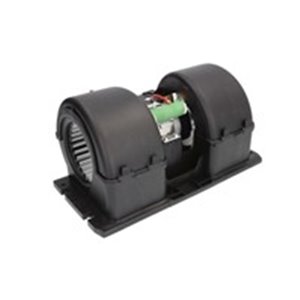 34200 Interior Blower NRF - Top1autovaruosad