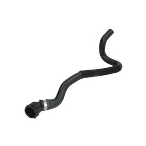 THERMOTEC DNF163TT - Heater hose fits: FIAT FIORINO/MINIVAN, QUBO 1.3D/1.4/1.4CNG 11.07-