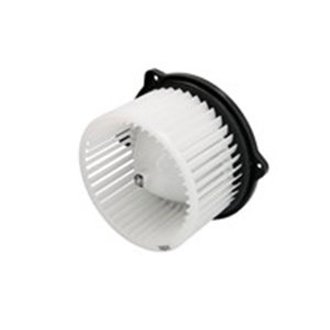 MEAT & DORIA K92177 - Air blower fits: KIA PICANTO II 1.0/1.0LPG/1.2 05.11-03.17