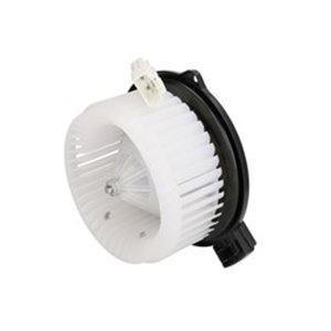 MDK92249 Air blower fits: MAZDA 6 2.0/2.2D/2.5 08.12 