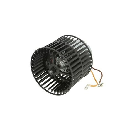 DDX011TT Electric Motor, interior blower THERMOTEC